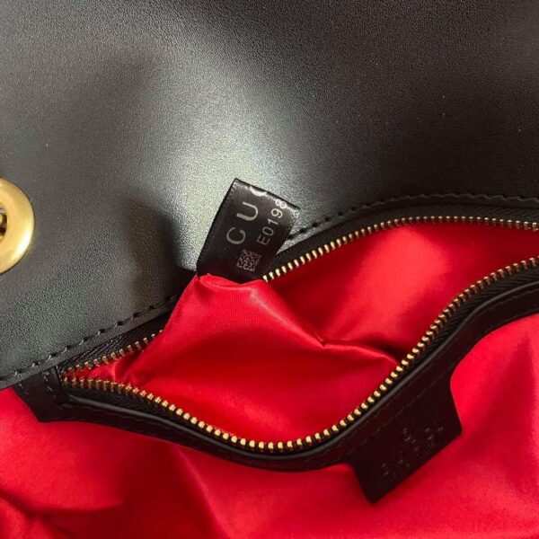 Jes187 GUCCI 46$ GBB - Image 30