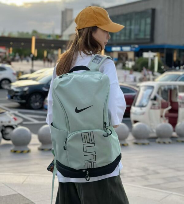 TL2686 NIKE 39.99$