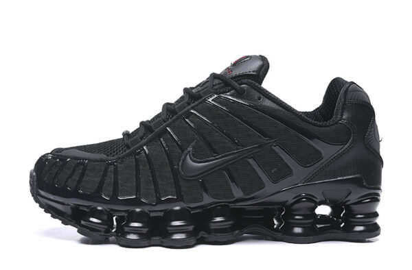 Jam2794 NIKE TOP 5A+ 48$ 350 PTX - Image 30