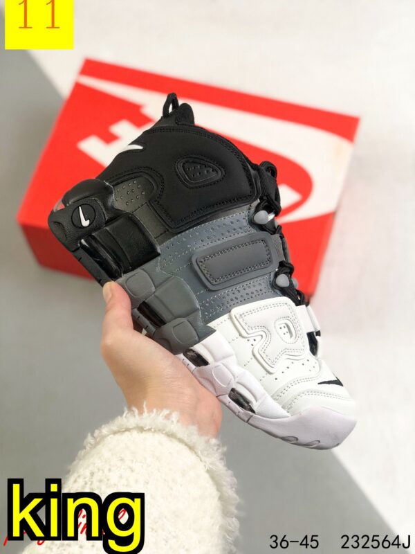 Jam5004 NIKE AIR AIRMore Uptempo 49$ PTX - Image 30