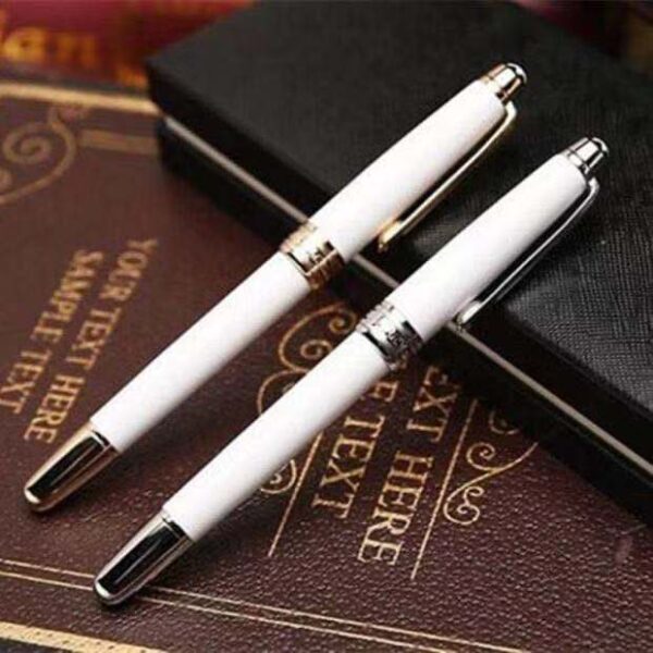 Jam614 Montblanc 350 45$ WBL - Image 30
