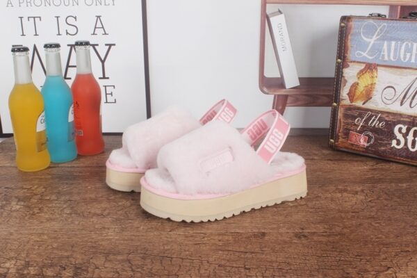Jes4353 41.3$ UGG - Image 30