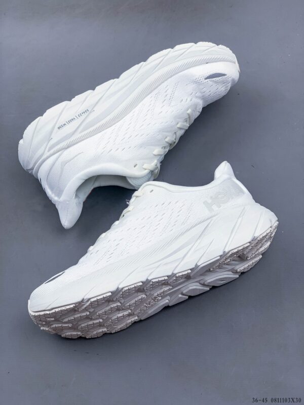 Jam4619 HOKA NK BOX。 5A 1：1 44.5$ PTX - Image 30