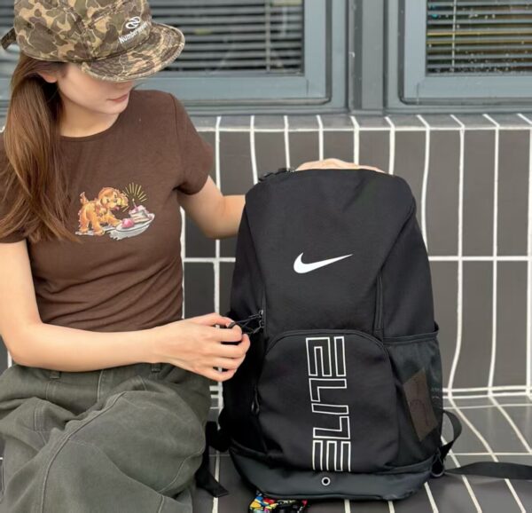 TL2686 NIKE 39.99$ - Image 6