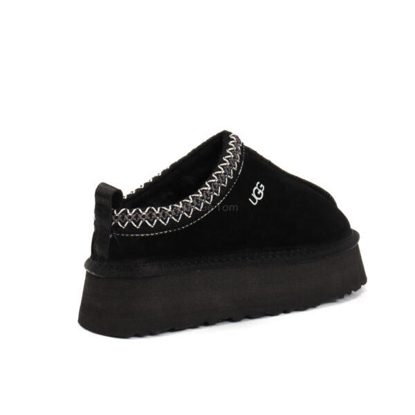Jam3626 UGG WOOL 5A+BOX 340 45.99$ UG - Image 29