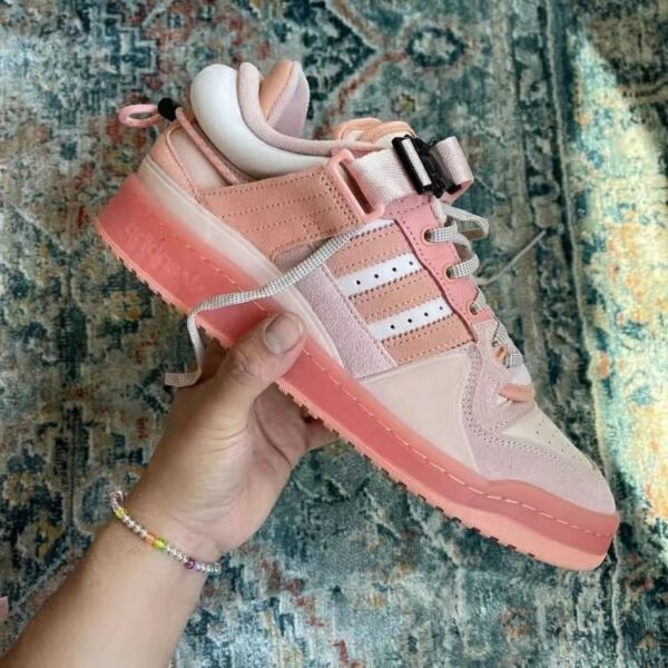 Jam948 Adidas x BAD BUNNY150 47.9$ PTX - Image 30