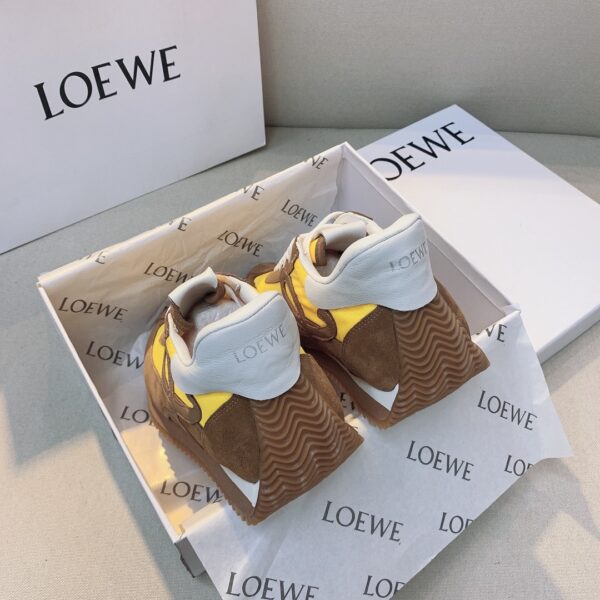 Jam510 Loewe AAAAA 420 57.9$ TLDD - Image 30