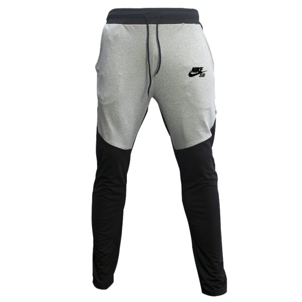 Jam3579 NIKE 315 41.99$ XQX - Image 30