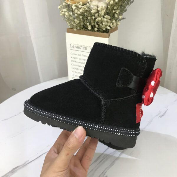Jam955 UGG 5A+ 300 38.99$ UGG - Image 30