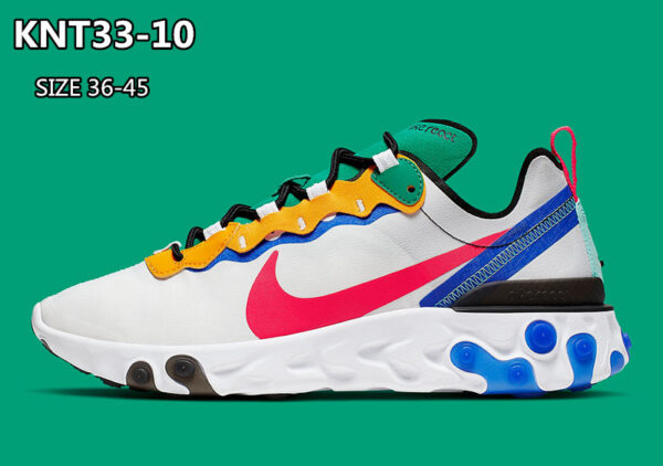 Jam349 NIKE 55$ PTX - Image 30