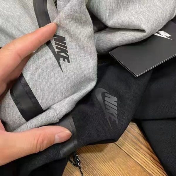 Jam4961 NIKE 5AAAA 45$ 330 1688YF - Image 30