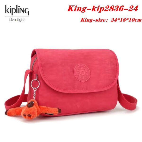 Jam546 Kipling TOP 1:1 215 28.99$ 1688BB - Image 30