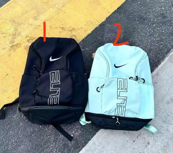 TL2686 NIKE 39.99$ - Image 8