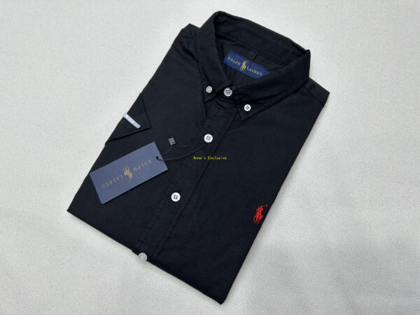Jam2421 POLO 36.99$ 265 LHYF - Image 28
