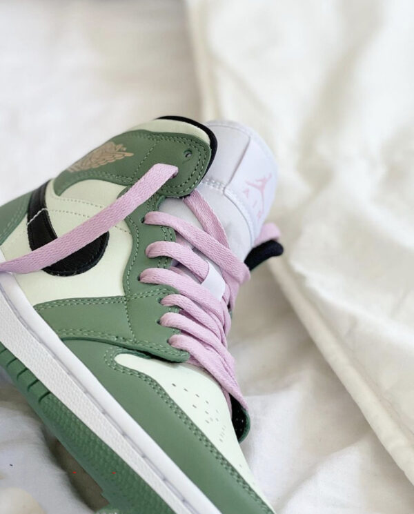 Jam4895 AJ1 NIKE 5AAAAA 325 48.9$ PTX - Image 30