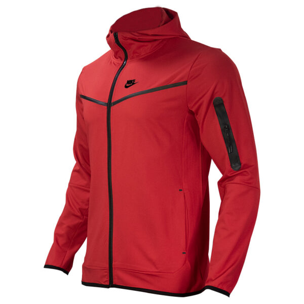 Jam2644 NIKE Clothes 300 45$ XQX - Image 30