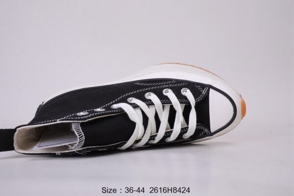 Jes535 Converse 49.99$ 365 PTX - Image 30