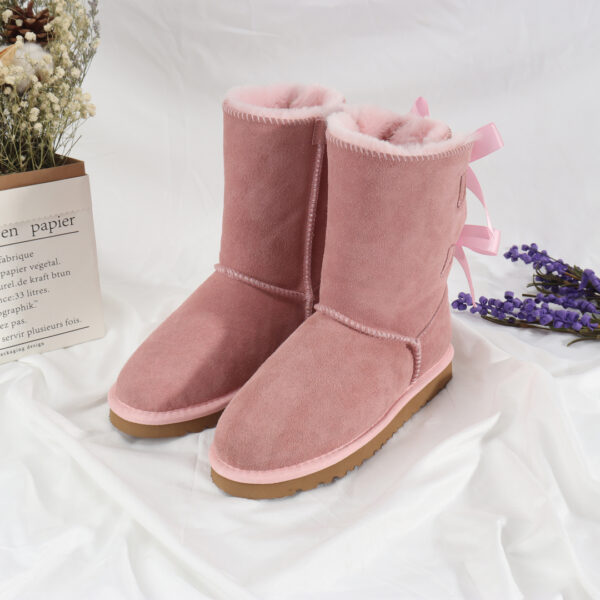 Jam98 UGG TOP 5A+ 295 39.99$ UGG - Image 30