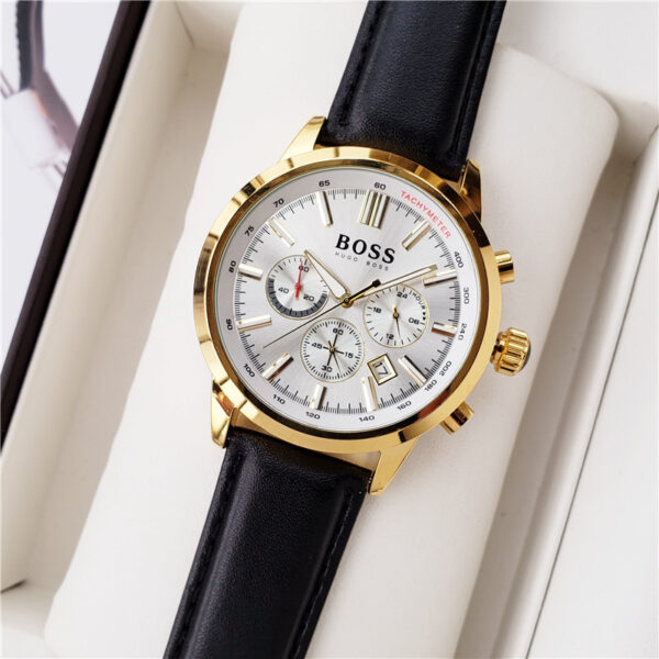 Jam1376  BOSS 48.83$  355 DSB - Image 30