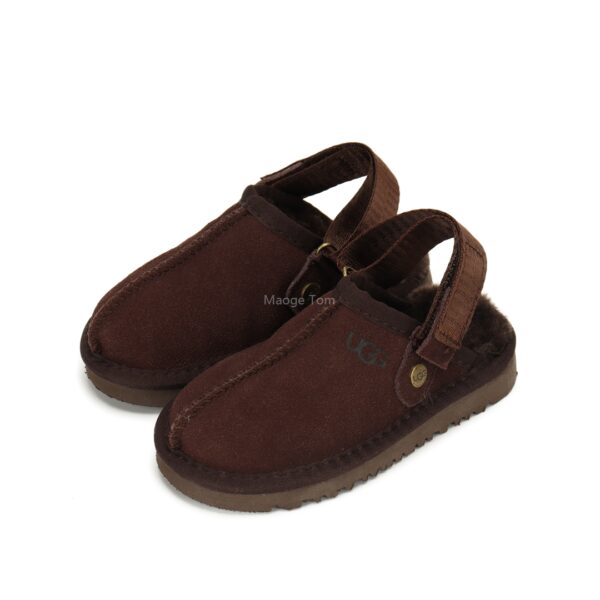 Jam136 UGG Kids 32.99$ 245 UG - Image 30