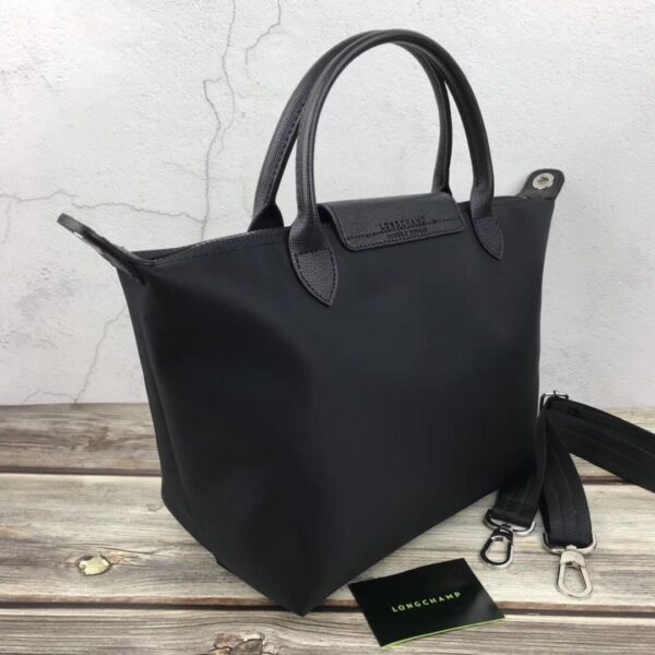 Jam579 longchamp 350 45$ YZBB - Image 30