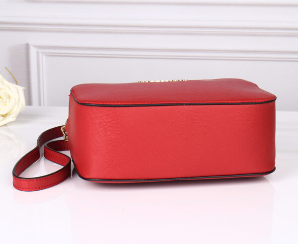 Jam2486 MK $57.99 YZBB - Image 30
