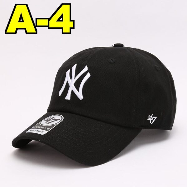 Jam4173 NY 26.9$ - Image 30