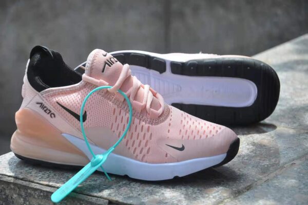 Jam55 NIKE MAX 44$ PTX - Image 30