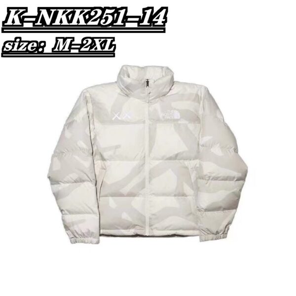 Jes251 TNE 5A+ 285 37.99$ NKKYF - Image 30