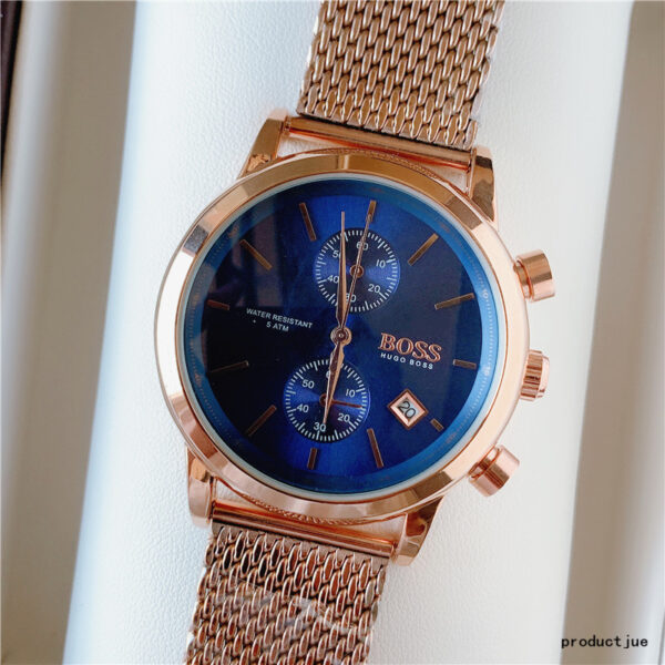 Jam1539 BOSS 32.99$ 240 DSB - Image 30