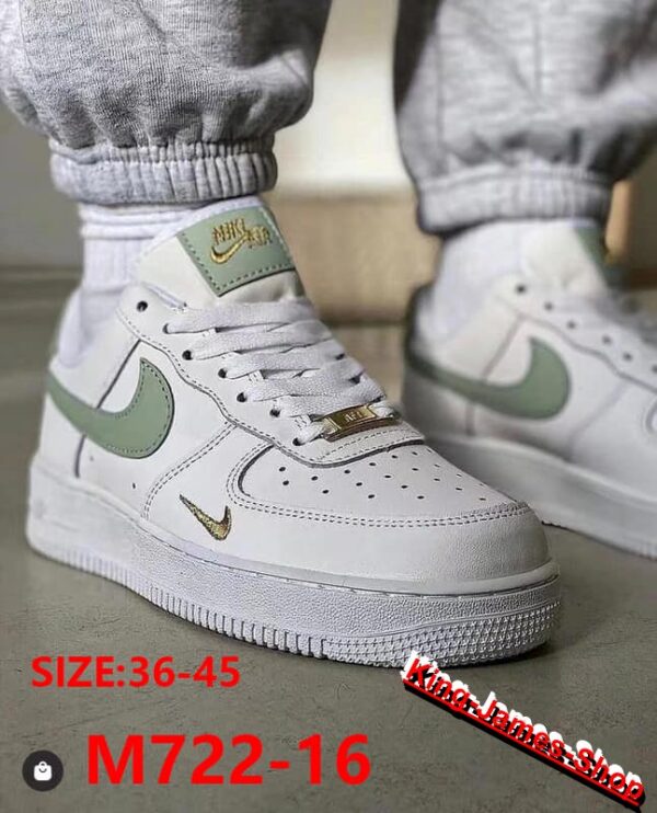Jam2763 NIKE TOP 44.99$ 330 PTX - Image 30
