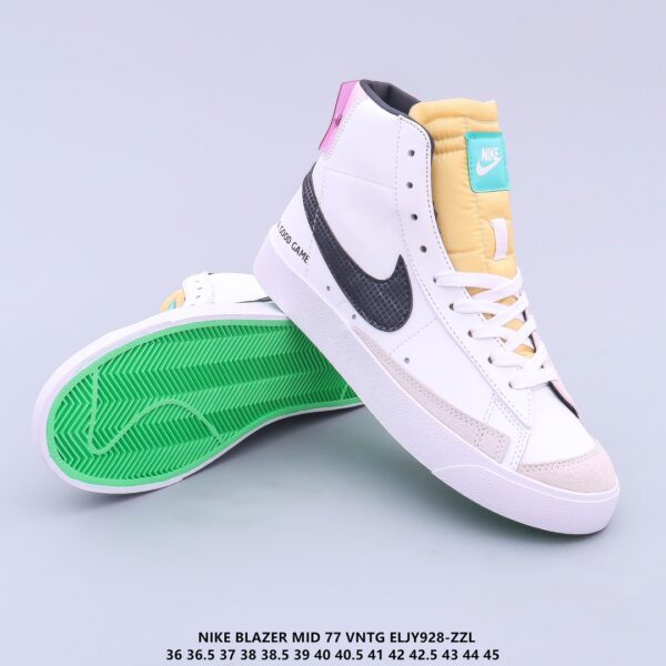 Jam70 Nike SB 49.99$ 350 PTX - Image 30