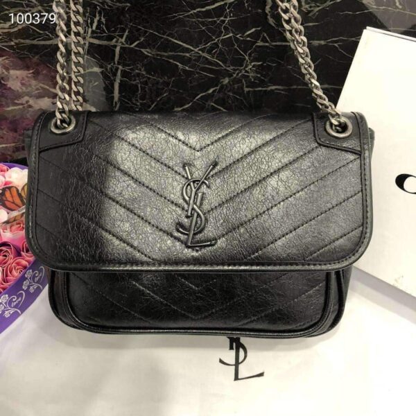 Jam1298 YSL 50$ 360 - Image 30