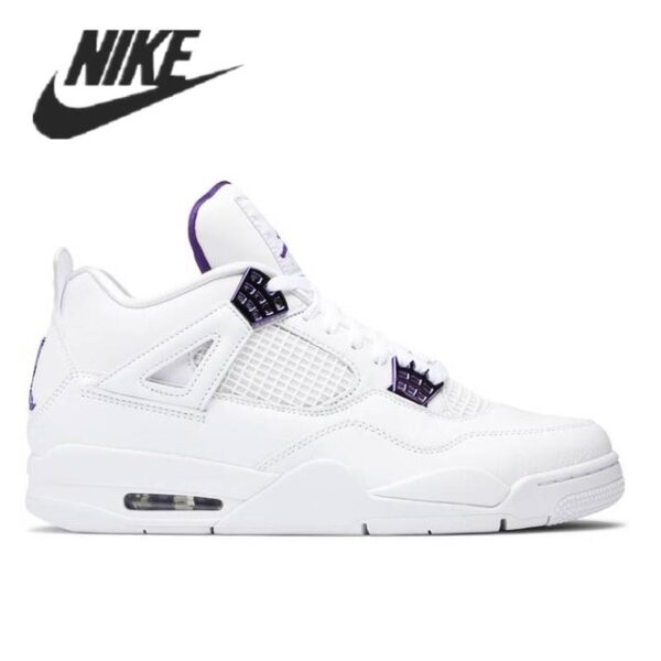 Jam4952 Nike Air Jordan Retro 4 360 50$ PTX - Image 30