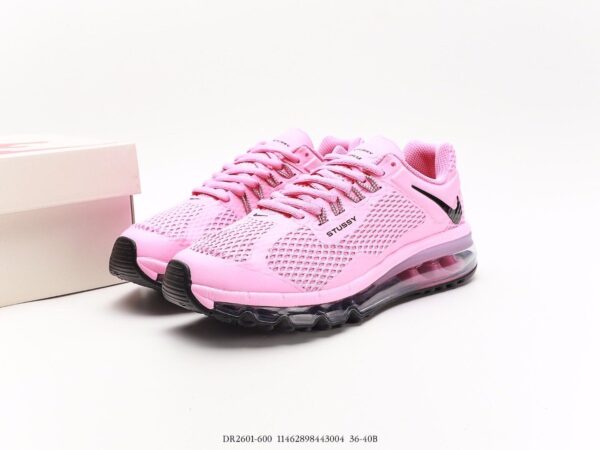 Jes4894 45$ NIKE - Image 30