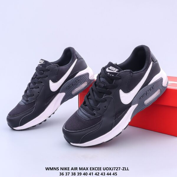 Jam2780 NIKE 46.99$ 320 PTX - Image 30