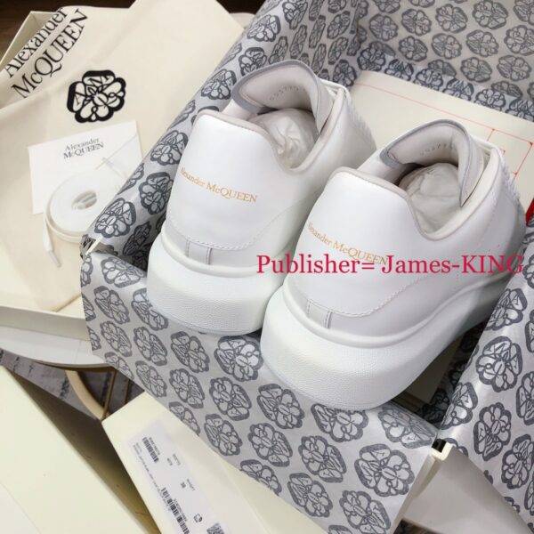 Jam13 Alexander McQueen 390 55$ TLDD - Image 30