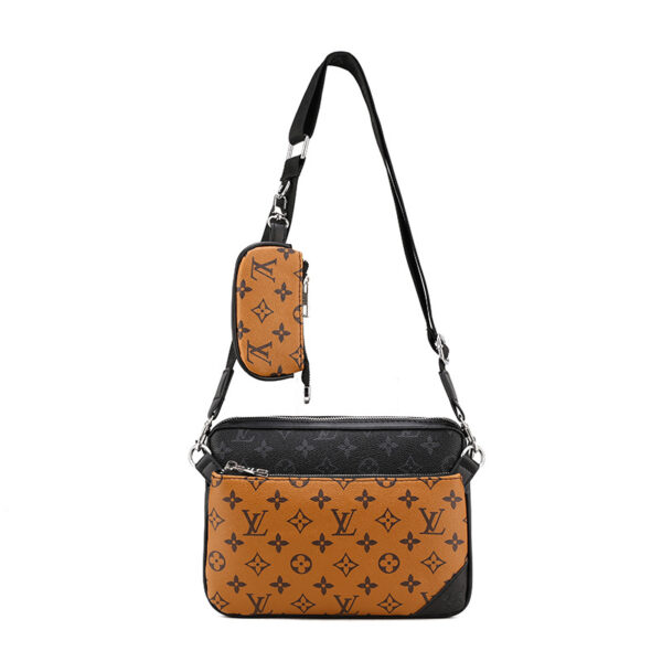 Jam3227 LV 34.99$ 250 - Image 30
