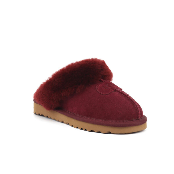 Jam4811  UGG  330 45$  UG - Image 30
