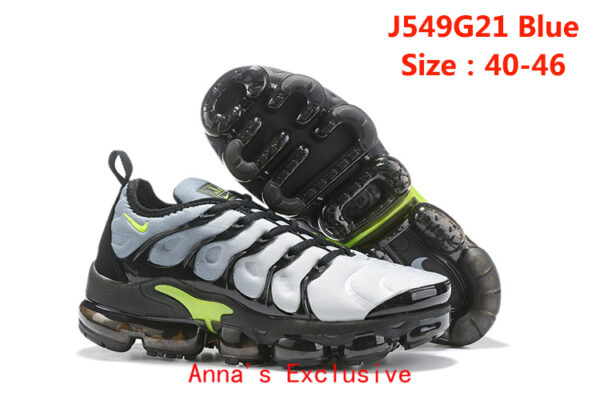 Jam422 Nike Air Vapormax Plus $48.88 350  PTX - Image 30