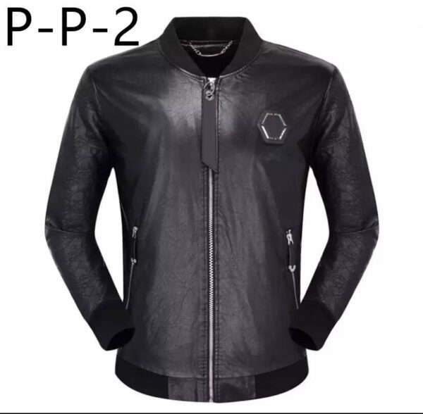 Jes663 KING-89.99$ PlEIN P - Image 30