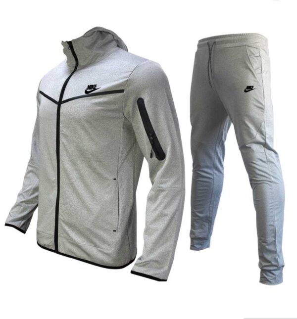 Jam4501 NIKE TOP 5A+ 330 43.9$ XQX - Image 30