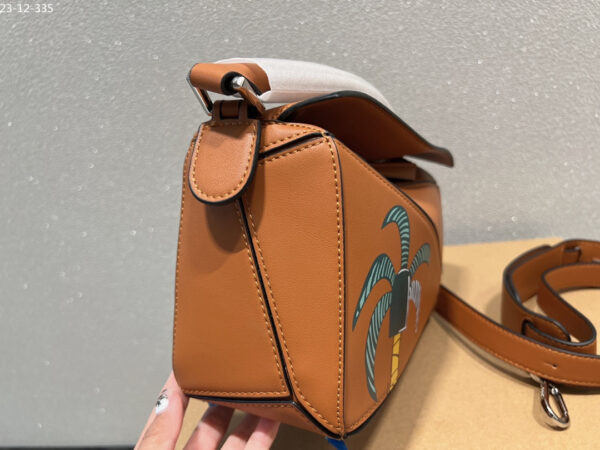 Jam5498 LOEVE 57$ - Image 30
