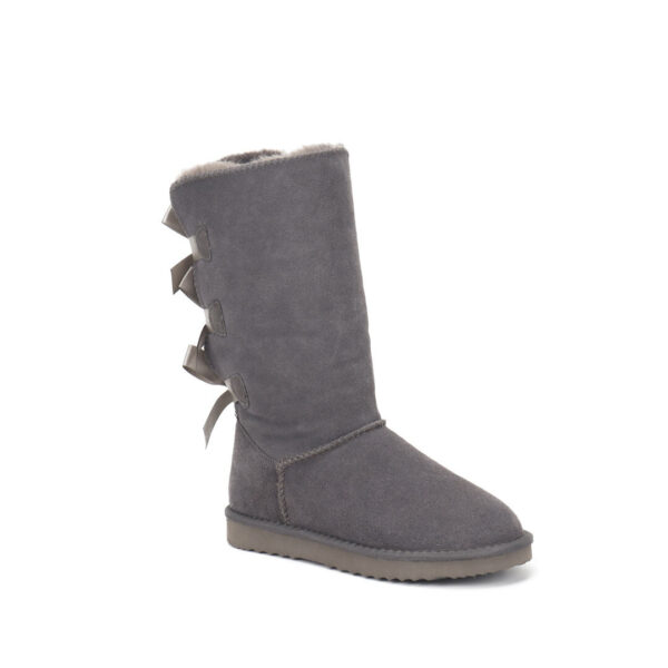 Jes958 48$ UGG - Image 30