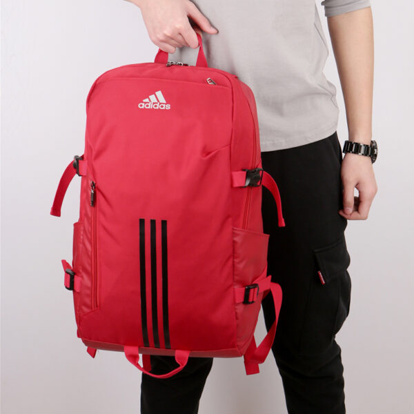 Jam145 NIKE bag 205 29$ PDDBB - Image 30