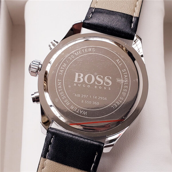 Jam2358 BOSS TOP 5A 280 38.88$ DSB - Image 30
