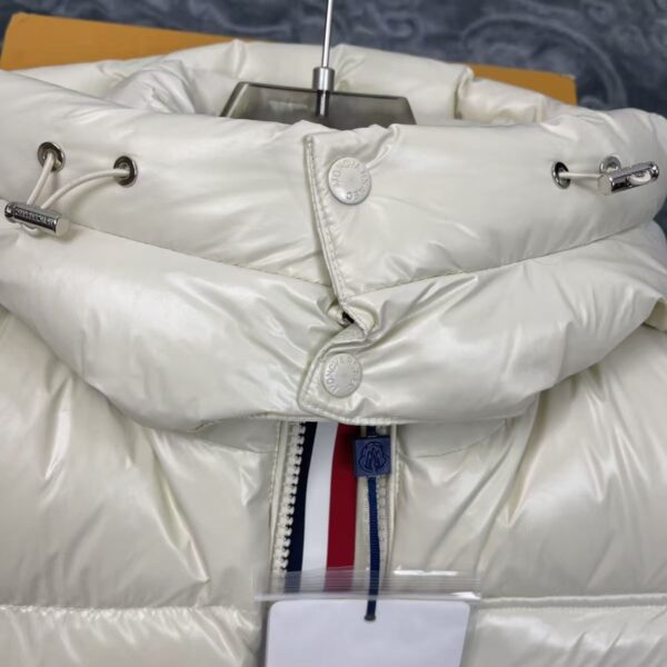 Jam777 Moncler  68$  SLN1H - Image 30