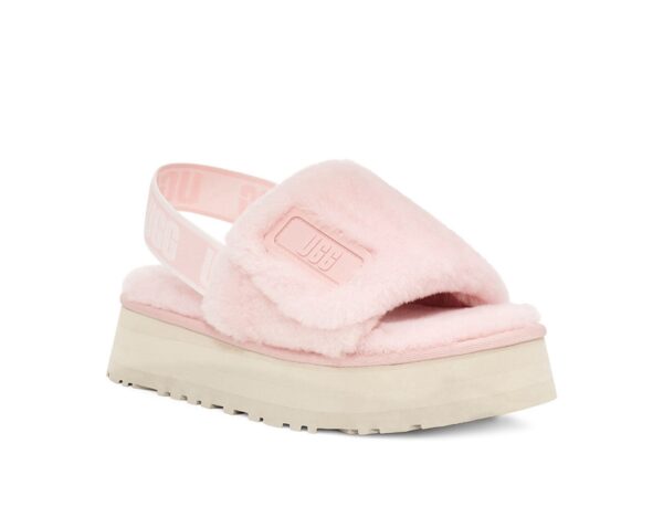 Jam952  UGG TOP 5A+   350 46.99$  UG - Image 30
