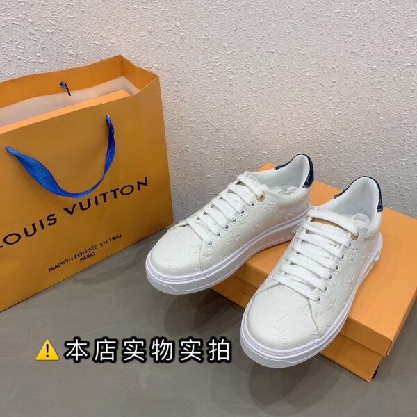 Jam86 LV 55$ 390 TLDD - Image 30