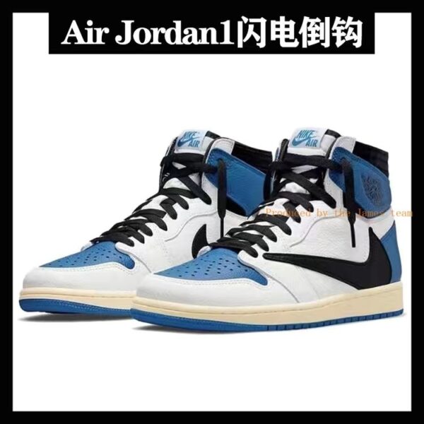 Jes2673 42.69$ NIKE - Image 30